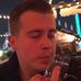 Profile Picture of Connor Perrin (@connor.perrin) on Facebook