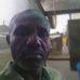 Profile Picture of Maxwell Vincent (@maxwell.vincent.526) on Facebook