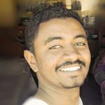 Profile Picture of lover (@mujahid_hashim_malik) on Instagram