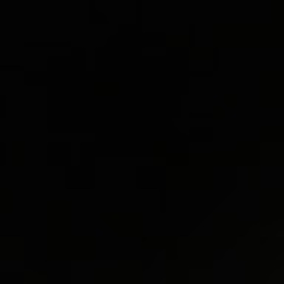 Profile Picture of Eli Hanson (@23hansoel) on Poshmark