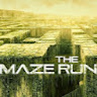 Profile Picture of Cameron Mccabe (@cameron-mccabe-16) on Quora