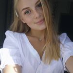 Profile Picture of Anna Burdakova. (@__nyusya) on Instagram