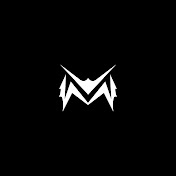 Profile Picture of Matthew Madden (@matthewmadden2644) on Youtube