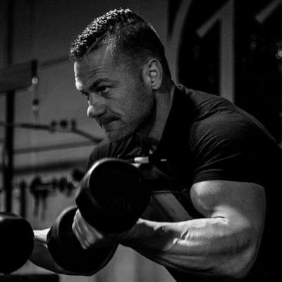 Matt Wainscott - Twitter Profile Picture of Matt Wainscott (@WainscottMatt) on Twitter