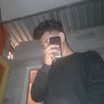 Profile Picture of Arnold Simons (@arnold.simons.10) on Facebook