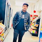 Profile Picture of UMER.CHATTHA (@umer.chattha) on Instagram