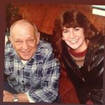 Profile Picture of Debra Thomas Szymanski (@szymanskigang) on Instagram