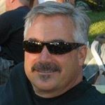 Chris  Bonnema - Instagram Profile Picture of Chris  Bonnema (@visionloans) on Instagram