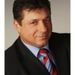 Profile Picture of Karl Pfleger (@gismoundkarl) on Pinterest
