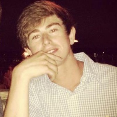 Profile Picture of Benjamin Hirschman (@BHirschman_5) on Twitter