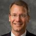 Profile Picture of Paul Stanzel (@paul.stanzel.3) on Facebook