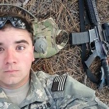 Profile Picture of Sean Joseph Buckley (@hubble22alfa) on Twitter