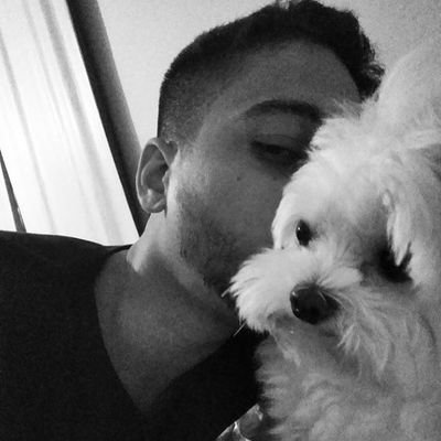 Profile Picture of AndyKleinert (@andy_kleinert) on Twitter