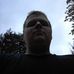 Profile Picture of Cory Hefner (@Cory-Hefner) on Facebook