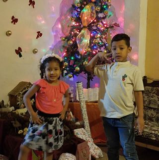 Profile Picture of Miguel Basurto (@miguel.basurto.5661) on Facebook