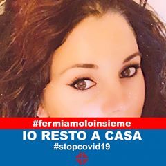 Profile Picture of Roberta Pascucci (@robertapascucci8) on Tiktok
