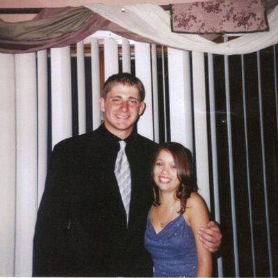Profile Picture of James Manis (@PirateLT59) on Twitter