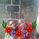 Profile Picture of Dapilah Amanda (@dapilah.amanda) on Facebook