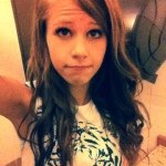 Profile Picture of Kaitlin Forrester (@kaitlinnnnf) on Instagram