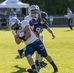 Profile Picture of Paul Stubbe (@paul.stubbe) on Facebook