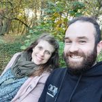 Profile Picture of Benjamin Rüter (@wurzelvenenflechter) on Instagram