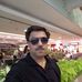 Profile Picture of Anand Bhakta (@anand.bhakta1) on Facebook
