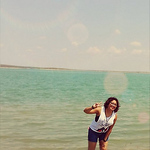 Profile Picture of Lucero Rodriguez (@lucero rodríguez) on Flickr