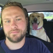 Profile Picture of Andrew Blitch (@andrewblitch5345) on Youtube