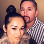 Profile Picture of Ceci Ordaz (@ceciliaordaz19) on Instagram