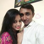 Profile Picture of lata patel (@lata7799) on Instagram
