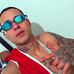 Profile Picture of Brian Adriano (@brian.adriano.92) on Facebook
