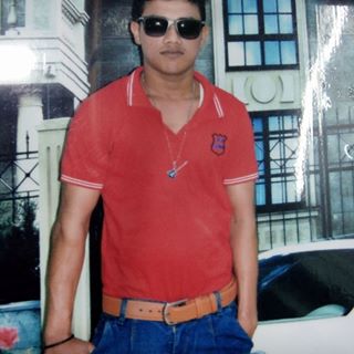 Profile Picture of Abdul Kharek (@abdul.kharek) on Facebook