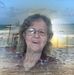 Profile Picture of Mary K Connors (@marydove55) on Facebook