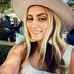 Profile Picture of Isabel Iniguez (@isabeliniguez81) on Facebook