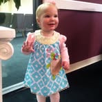 Janice Samples - Facebook Profile Picture of Janice Samples (@janicesamples) on Facebook