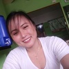Profile Picture of Cherry Fulton (@@cherryfulton3) on Tiktok