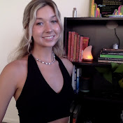 Profile Picture of Meghan Yerzyk (@meghanyerzyk9226) on Youtube