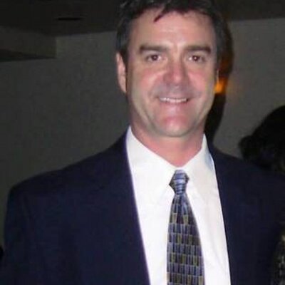 Profile Picture of Mike Gerald (@spikejones12) on Twitter