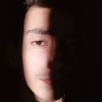 Profile Picture of Faisal Mahmoud (@faisal_mahmoud_77) on Instagram