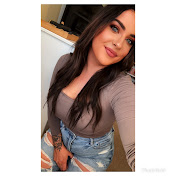 Profile Picture of Sarah Boyd (@sarahperkins8961) on Youtube