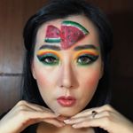 Profile Picture of Beauty Collab Review MakeupArt (@roxyfoxypinky) on Instagram