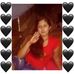 Profile Picture of Gloria Quintero (@gloria.quintero.37051579) on Facebook