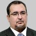 Profile Picture of Andrew Ismailov (@damin70) on Twitter