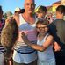 Profile Picture of Matthew Parmer (@matthew.parmer.18) on Facebook