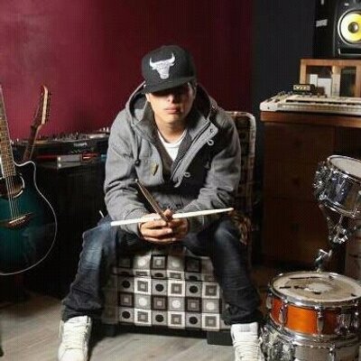 Profile Photo of Bryan Reyes Gaspar (@crAkerOfficial) on Twitter