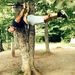 Profile Picture of Leonard Meier (@leonardmeier) on Pinterest