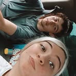 Profile Picture of Katlin Pitts (@Katlinjopitts) on Facebook