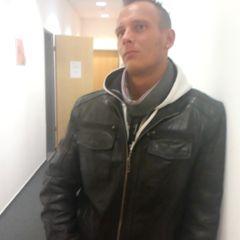 Profile Picture of Vincze Gèzu (@VGezu) on Twitter