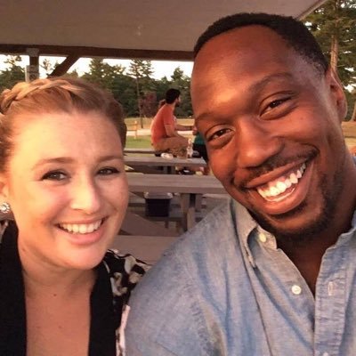 Profile Picture of Derek Session (@session_derek) on Twitter