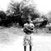 Profile Picture of David Yazzi (Mark Yazzi) (@David-Yazzi) on Facebook